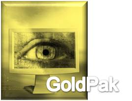 GoldPak