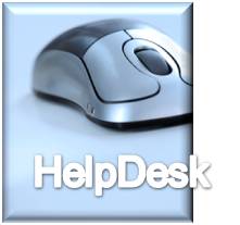 helpdesk